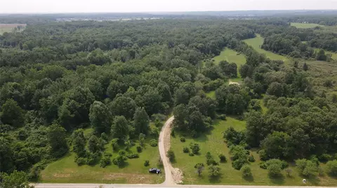 000 Stoney Creek Rd, Oakland, MI 48363