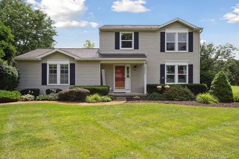 30051 Lamplighter, Lyon, MI 48165