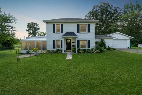 7498 Whittaker Rd, Ypsilanti, MI 48197
