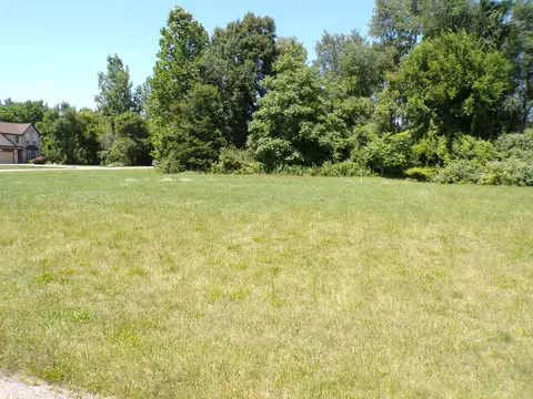 15995 Oster Dr, Romulus, MI 48174