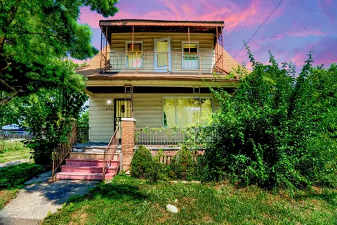 6386 Beechton St, Detroit, MI 48210
