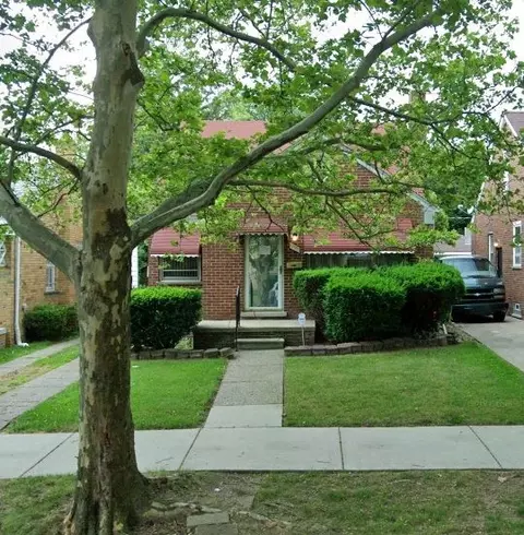 9971 Chatham, Detroit, MI 48239