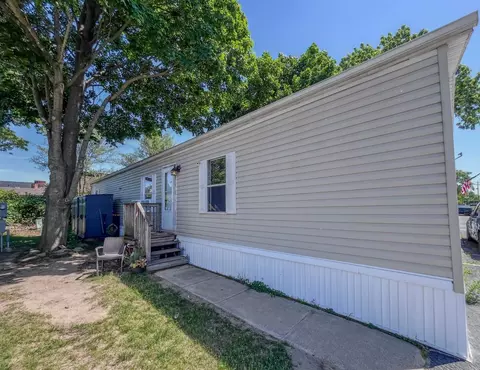 2240 Brooklyn Road Lot #10, Jackson, MI 49203