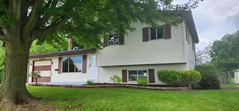 550 E Clark St, Davison, MI 48423