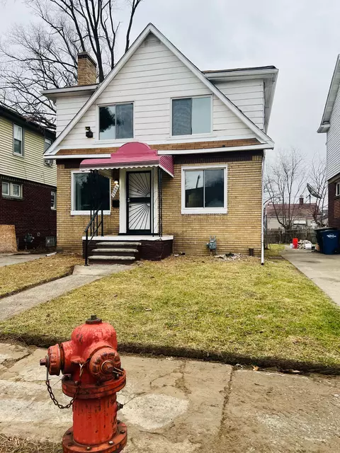 19988 Santa Rosa Dr, Detroit, MI 48221