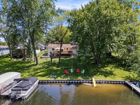 4016 Jane, Waterford, MI 48329