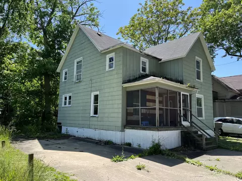 715 W Genesee Ave, Saginaw, MI 48602