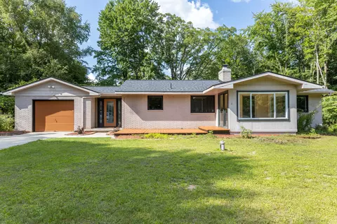 18590 Nelson Rd, Fremont, MI 48655