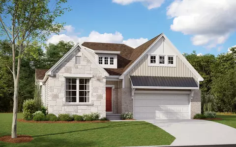 2329 Provencal Dr, Commerce, MI 48382