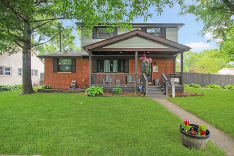 35012 Currier St, Wayne, MI 48184