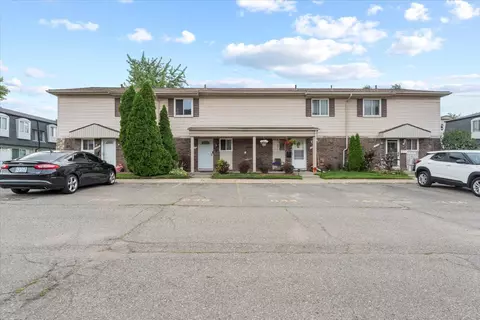 15646 Dupage Blvd, Taylor, MI 48180