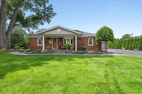 19190 Middlebelt Rd, Huron, MI 48174
