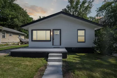 146 Ruth Ave, Pontiac, MI 48341