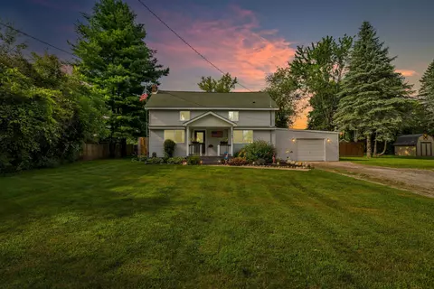 7487 Jordan Rd, Grand Blanc, MI 48439