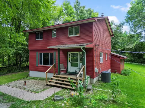 9670 Columbia Ave, Independence, MI 48348