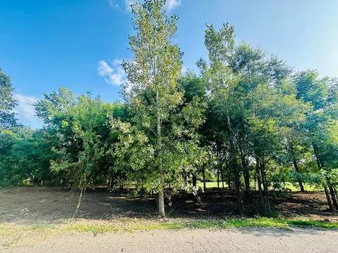 lot43 Fordney Plc Pl, Howell, MI 48855