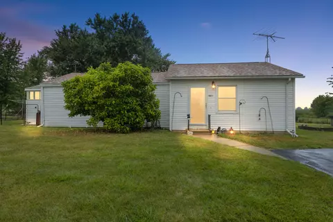 4400 W Monroe Rd, Franklin, MI 49287