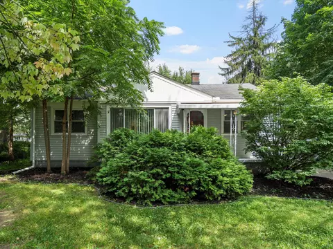 2659 Lance St, Orion, MI 48360