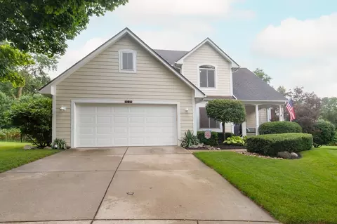 914 E Liberty St, Milford, MI 48381