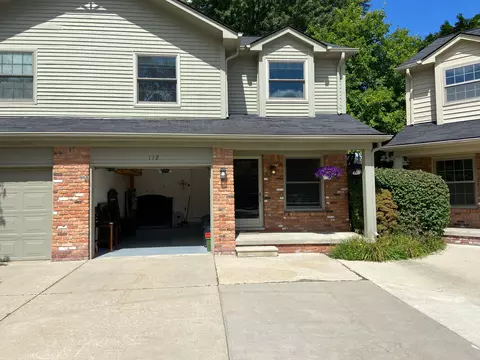 112 Maplegrove Dr, Clawson, MI 48017