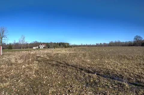 6187 S Elms Rd, Mundy, MI 48473