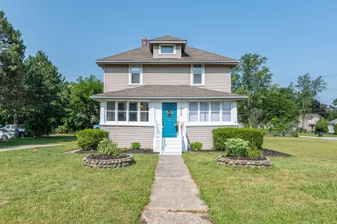 539 N Wayne Rd, Westland, MI 48185