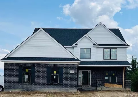 13230 Karl Dr, Plymouth, MI 48170