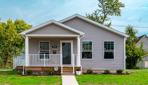 3572 16th St, Detroit, MI 48208