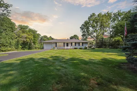 3742 Norton Rd, Marion, MI 48843