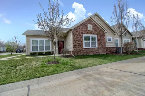 3666 Shepherd, Canton, MI 48188