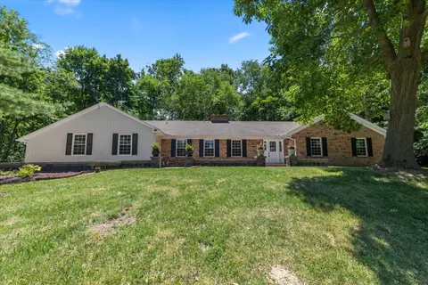 461 Bonnie Cir, Marion, MI 48843