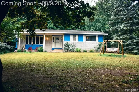 2391 M 32, East Jordan, MI 49727