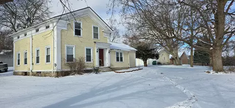 896 Milford Rd, Rose, MI 48442