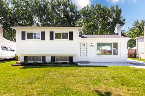 13784 La Chene Ave, Warren, MI 48088