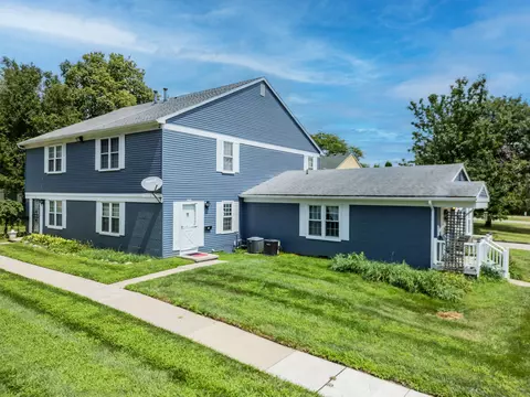 1405 Wingate Blvd, Ypsilanti, MI 48198