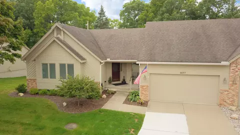 8077 Sawgrass Trl, Grand Blanc, MI 48439