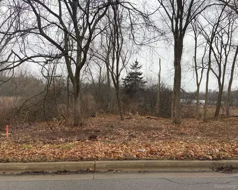 Vl Decker Rd, Walled Lake, MI 48390