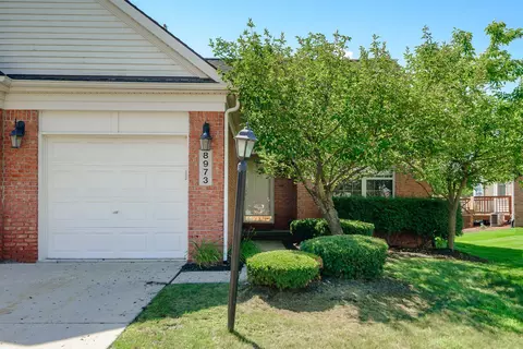 8973 Hardwood Dr, Van Buren, MI 48111