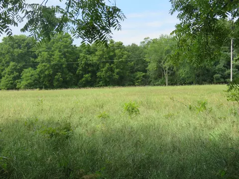 0000 Metamora Rd, Lapeer, MI 48455