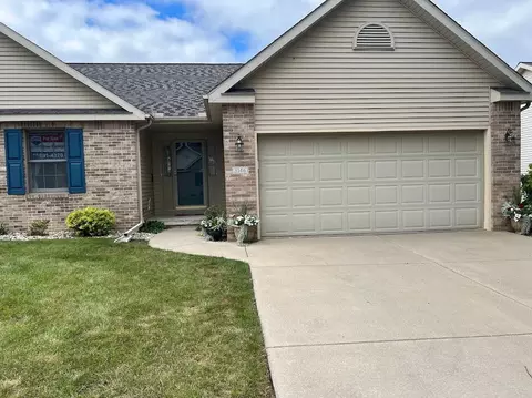 3146 Rotterdam Dr, Vienna, MI 48420