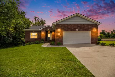 37161 Joy Rd, Westland, MI 48185