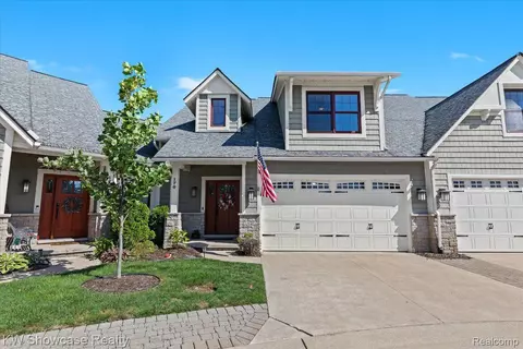 170 Water St, Milford, MI 48381
