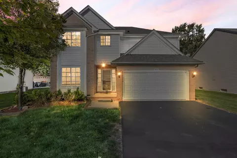 165 Eastlawn Dr, Rochester Hills, MI 48307