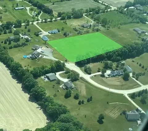 00 Country Kate Ln, Imlay, MI 48444