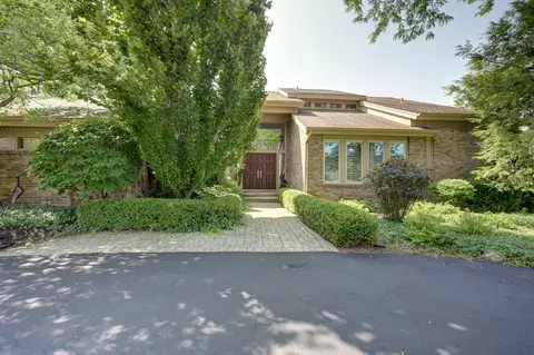 6324 Rose Blvd, West Bloomfield, MI 48322