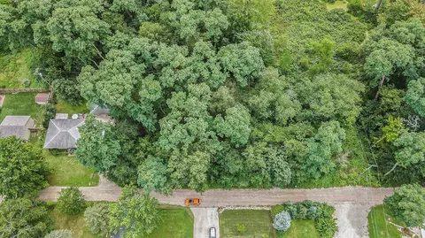 0 Gladys St, White Lake, MI 48386