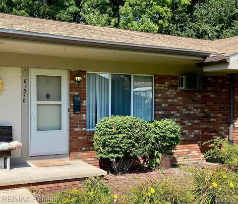 61370 Heritage #6, South Lyon, MI 48178