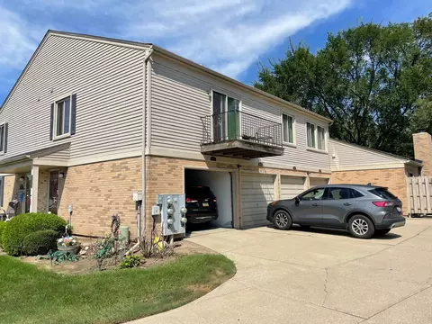 44484 Virginia, Clinton Township, MI 48038