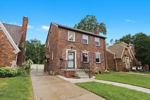 17331 Steel St, Detroit, MI 48235