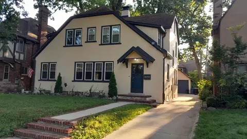 18255 Wildemere St, Detroit, MI 48221